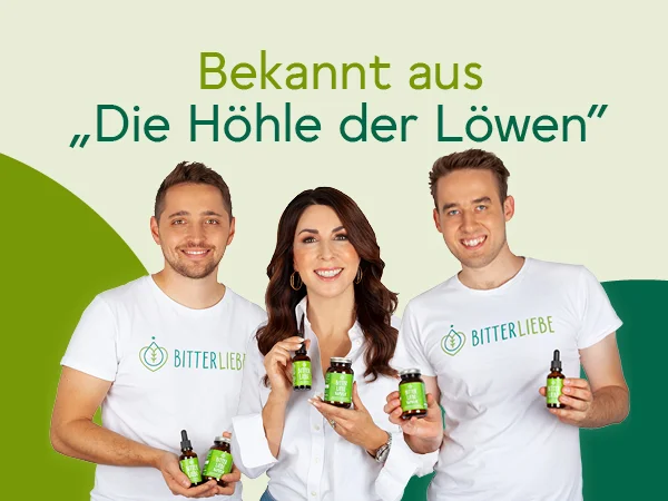 abnehmspray höhle der löwen