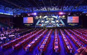 darts wm 2019 spielplan