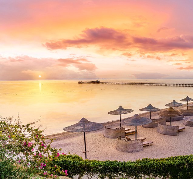 last minute urlaub all inclusive