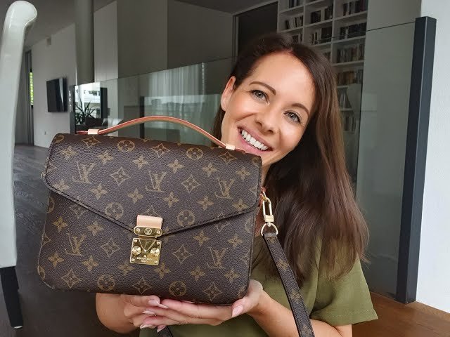 louis vuitton tasche