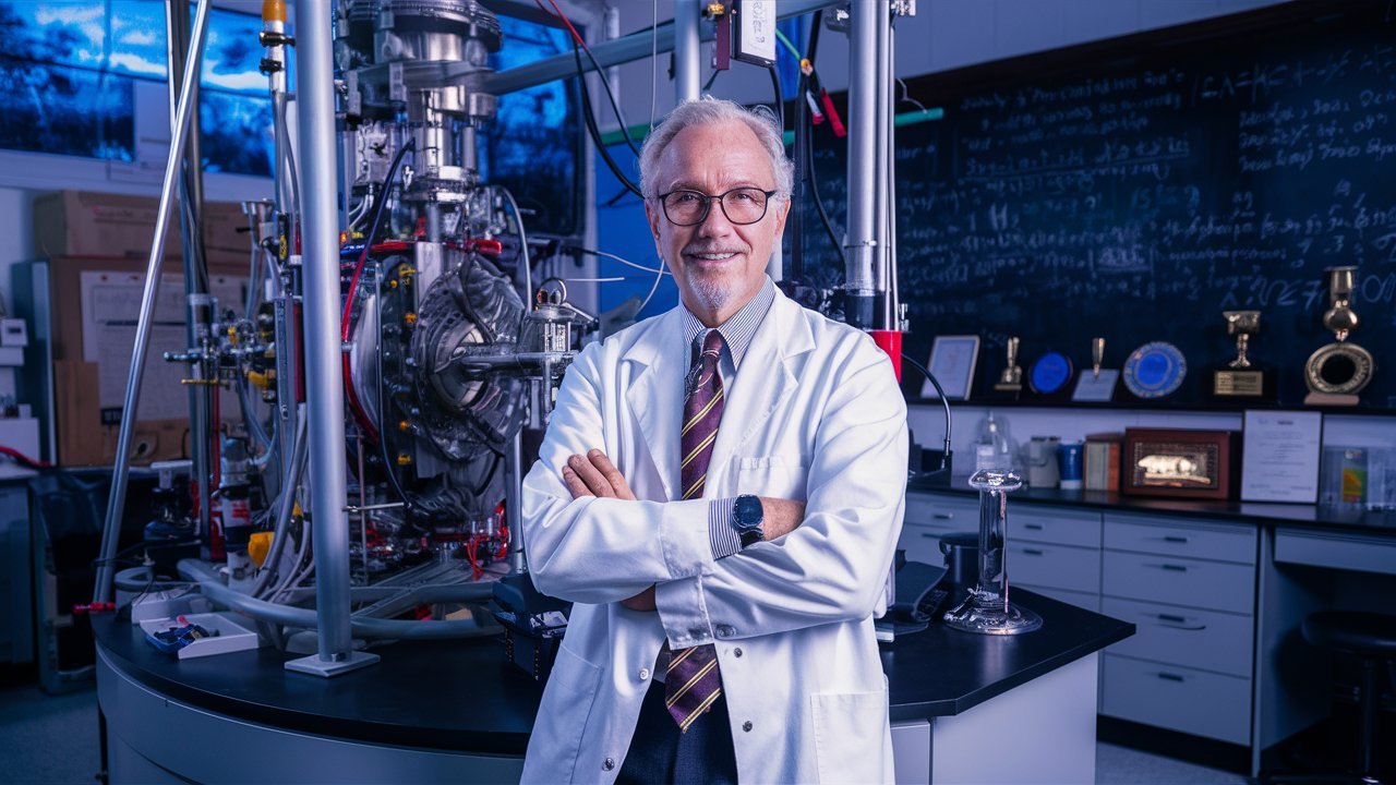 dr. wolfgang belstler