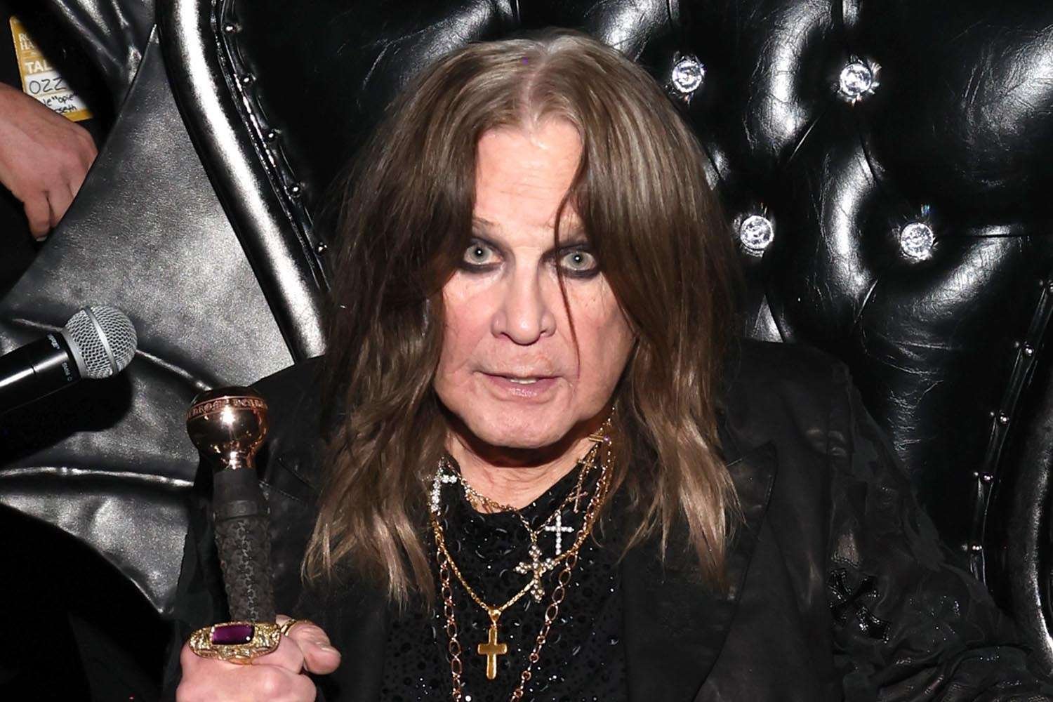 ozzy_osbourne