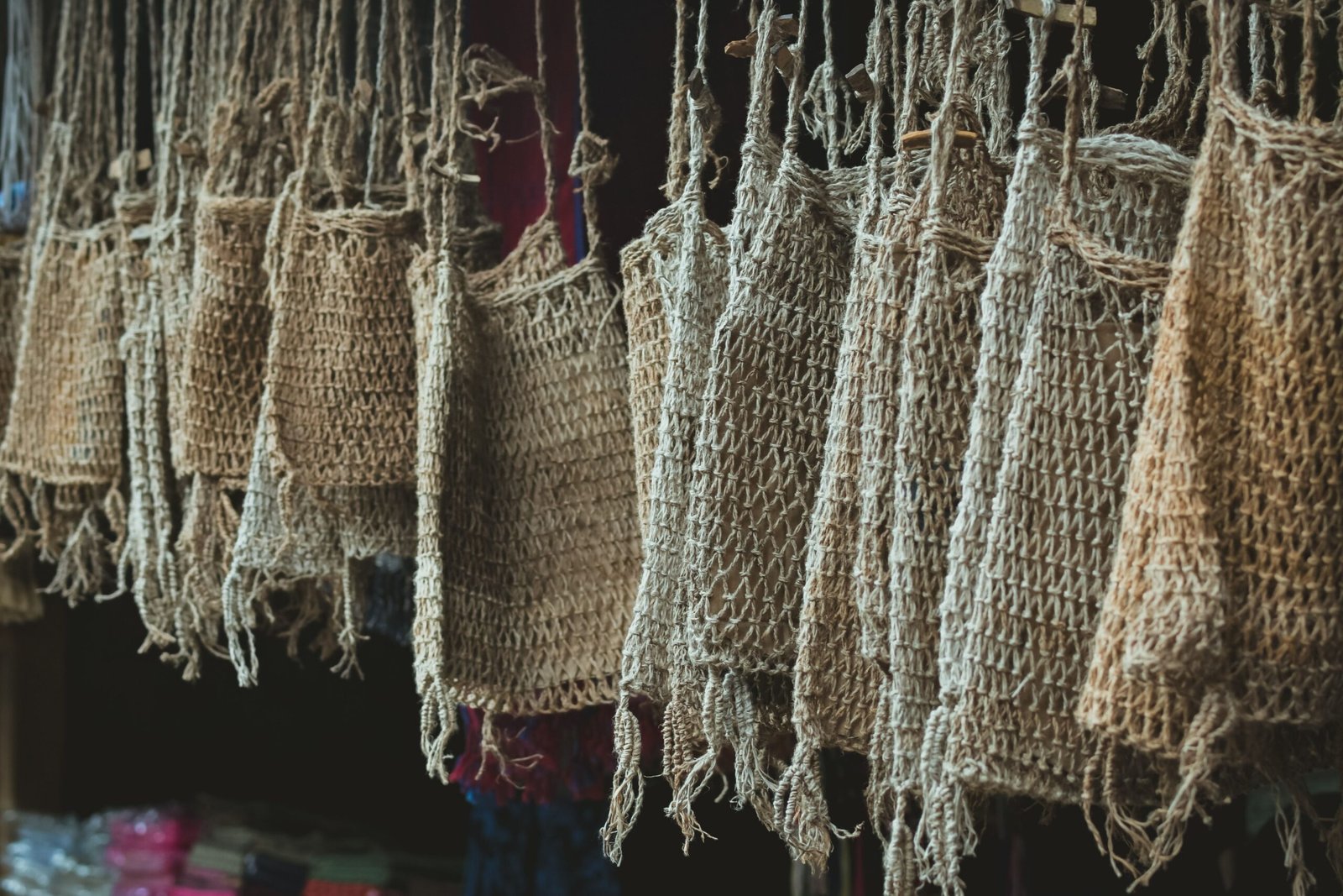 sisal