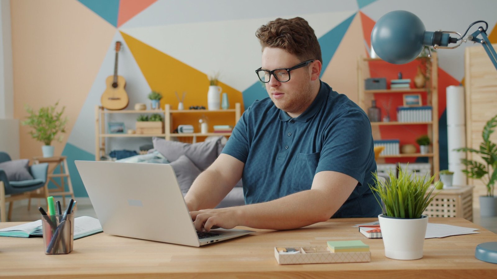 microsoft office kaufen
