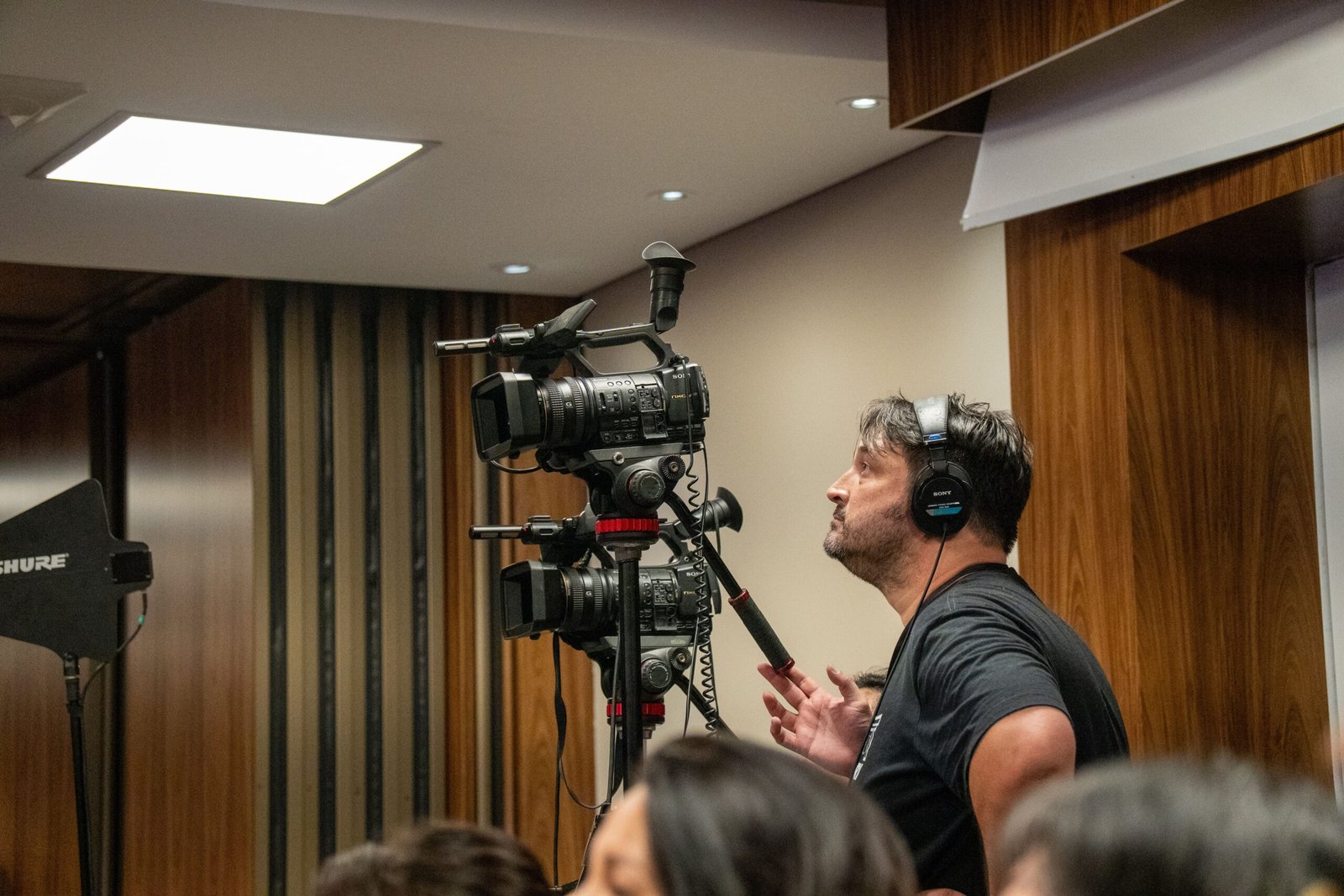 detlev buck regisseur