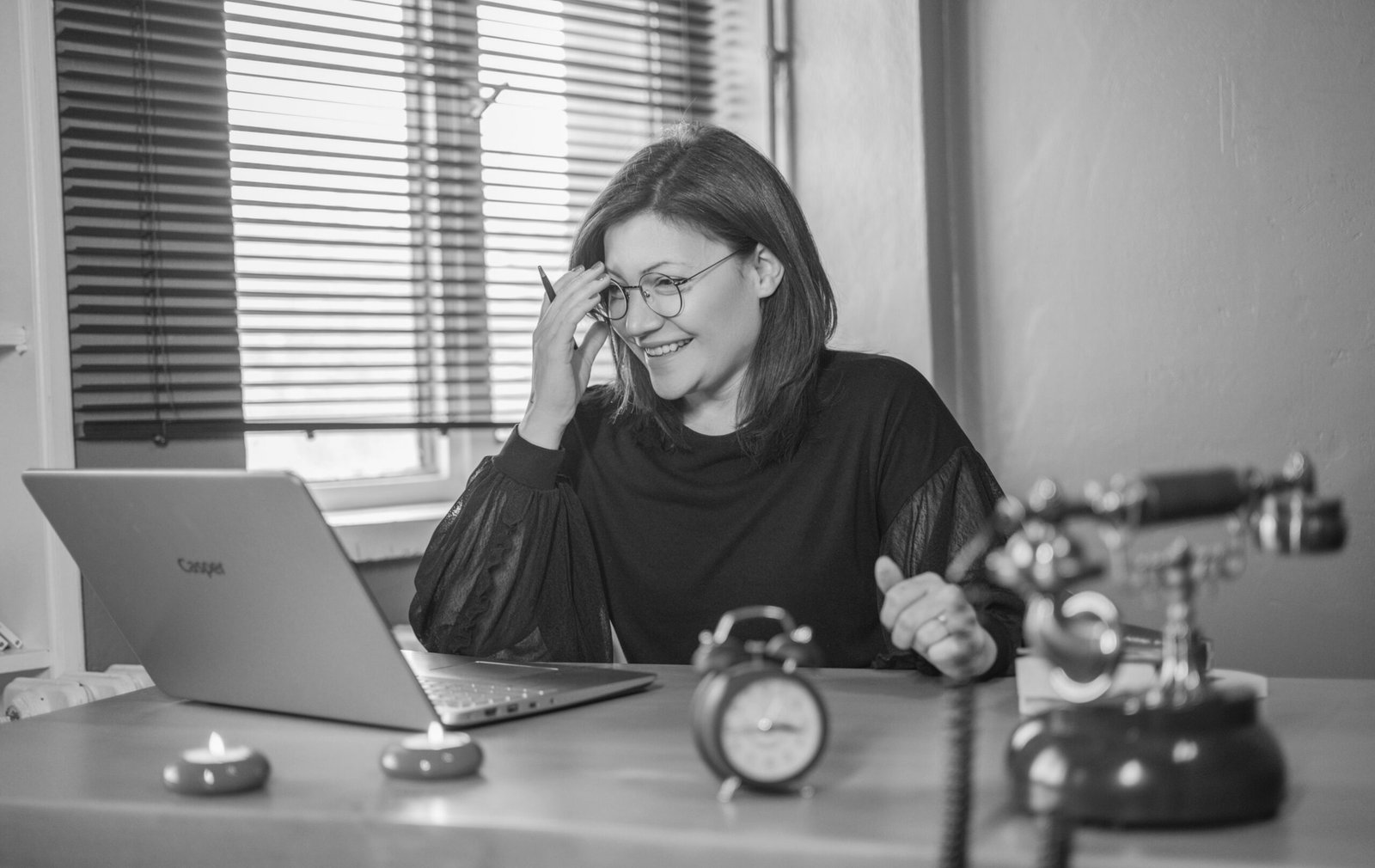 birgit loeper