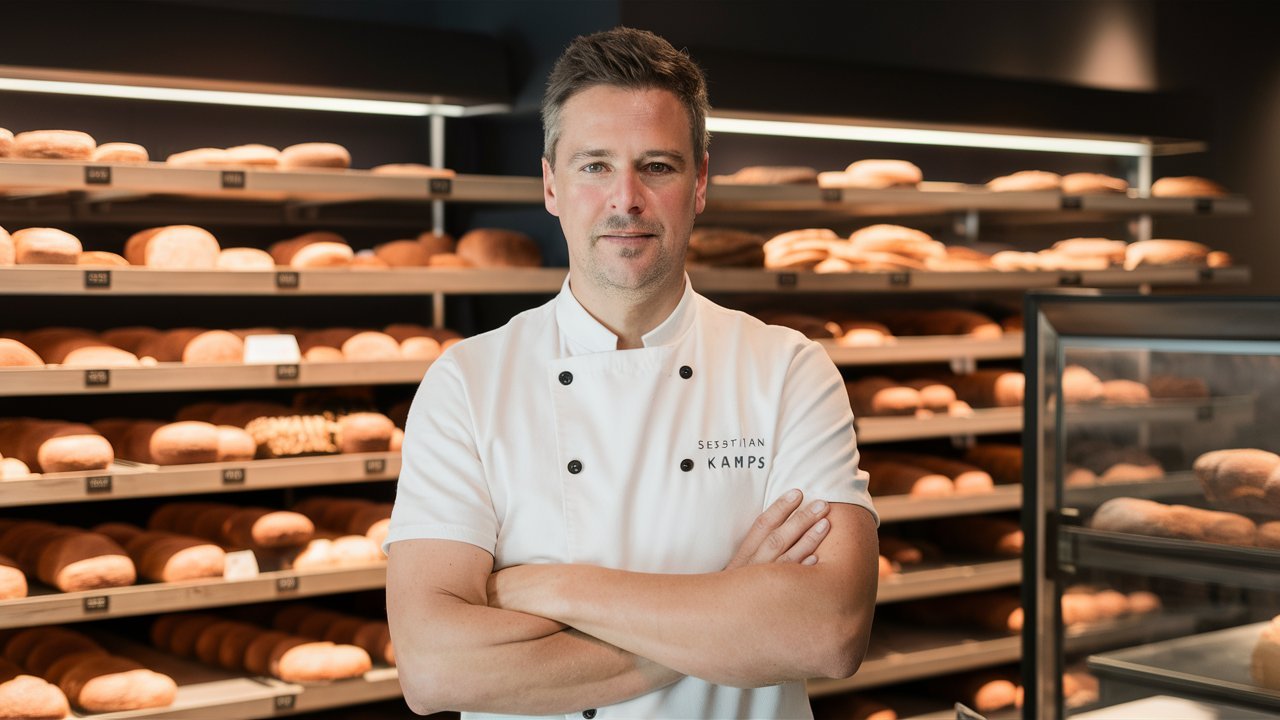 sebastian kamps