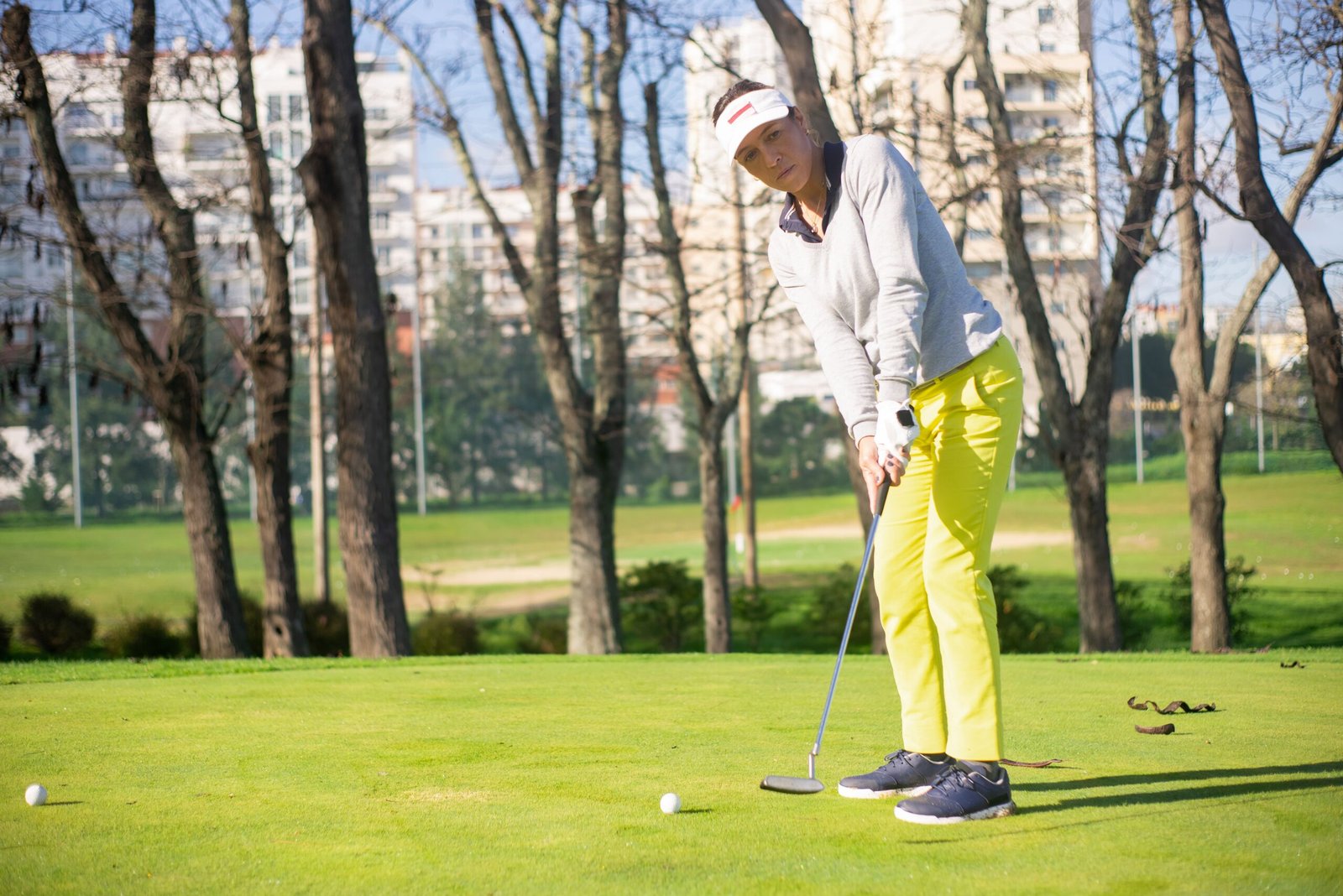 aig women's open 2023 leaderboard