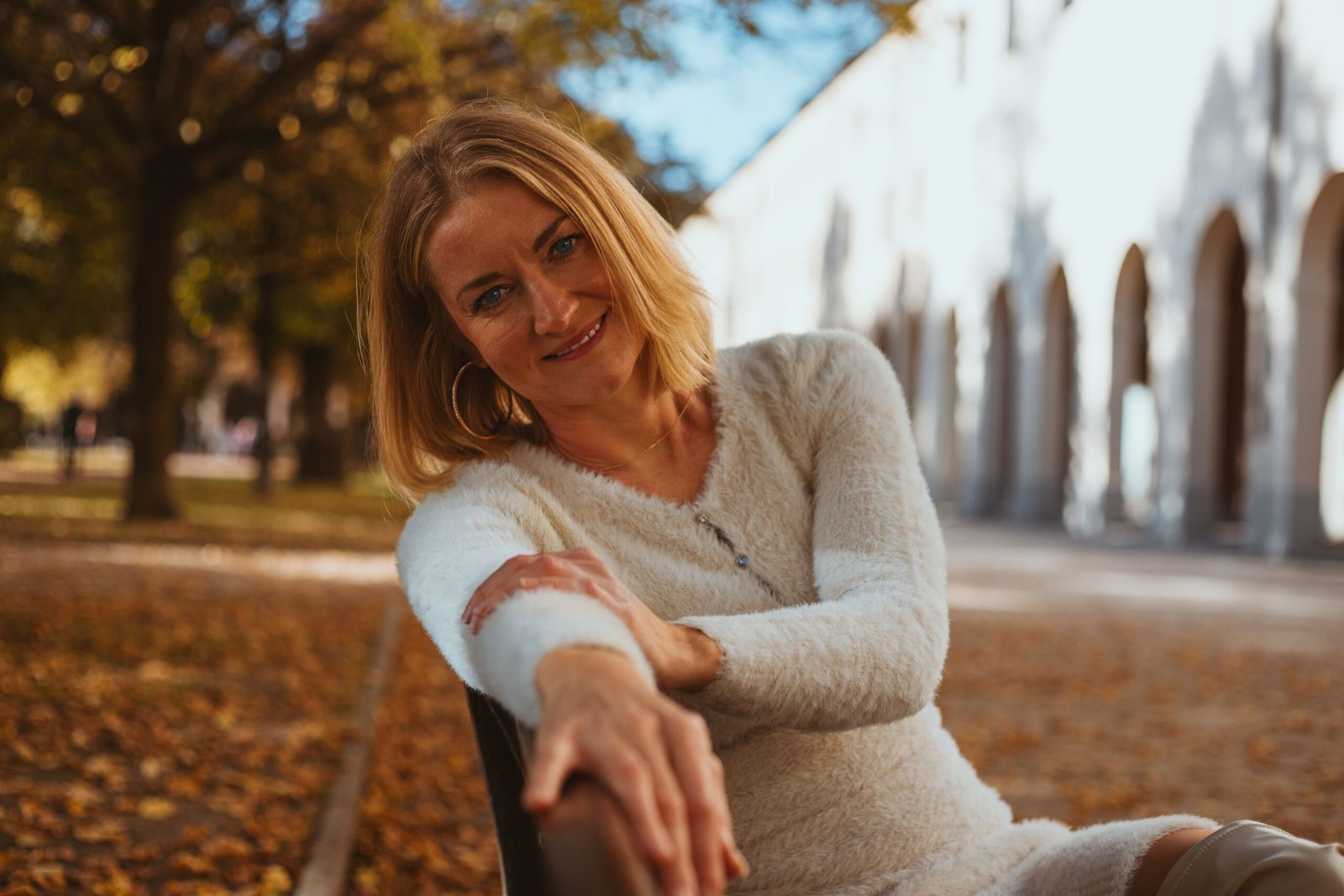 anja kimmich