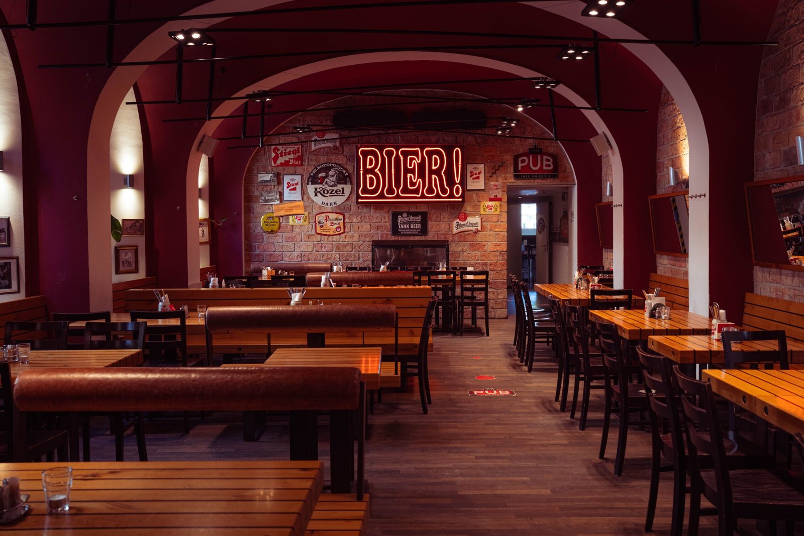bier angebote